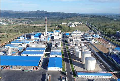 全國(guó)秋糧收購(gòu)累計(jì)超七千萬噸 收購(gòu)進(jìn)度快于去年同期