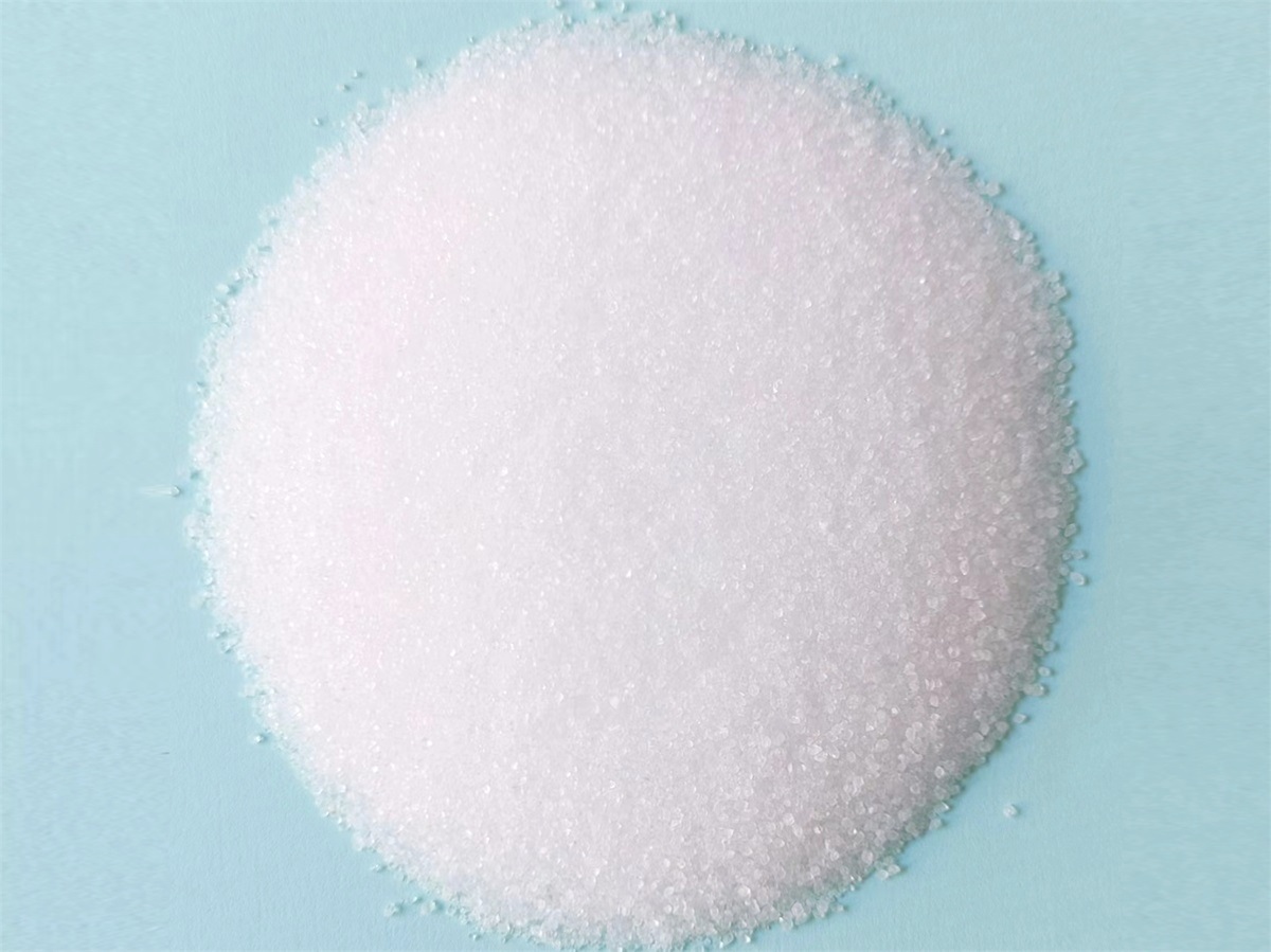 特級(jí)品季戊四醇（Q/CFRY 07 -2020）